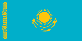 Charlotte