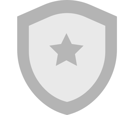 Columbus Crew