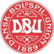 Charlotte