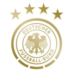 Internacional