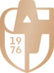 Columbus Crew