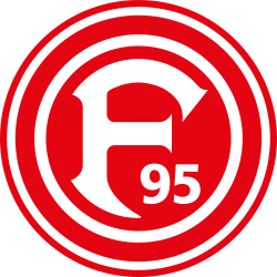 Internacional