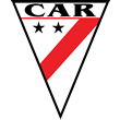 Columbus Crew