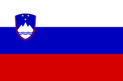 Columbus Crew